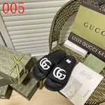 コピーブランドサンダル激安